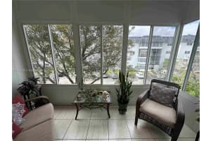 2061 NW 47th Terrace APT 312, Lauderhill, FL 33313, Sold 09/10/25