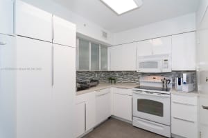 2501 S Ocean Dr APT 736, Hollywood, FL 33019, Sold 09/17/24