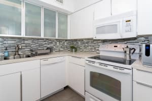 2501 S Ocean Dr APT 736, Hollywood, FL 33019, Sold 09/17/24