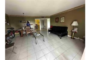 2061 NW 47th Terrace APT 405, Lauderhill, FL 33313, Sold 06/17/26