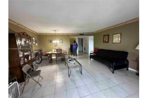 2061 NW 47th Terrace APT 405, Lauderhill, FL 33313, Sold 06/17/26