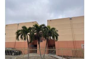 5 Olive Dr #26, Hialeah, FL 33010, Sold 05/03/24