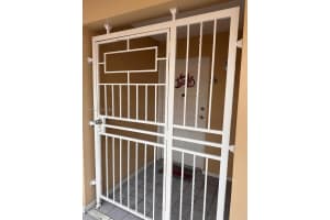 5 Olive Dr #26, Hialeah, FL 33010, Sold 05/03/24