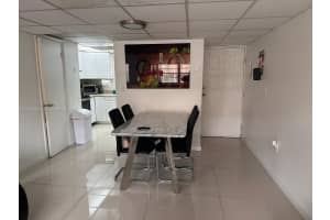 5 Olive Dr #26, Hialeah, FL 33010, Sold 05/03/24