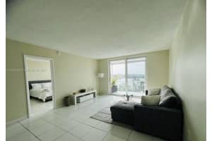 2980 Point E Dr APT D506, Aventura, FL 33160, Sold 07/31/24