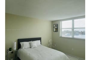 2980 Point E Dr APT D506, Aventura, FL 33160, Sold 07/31/24
