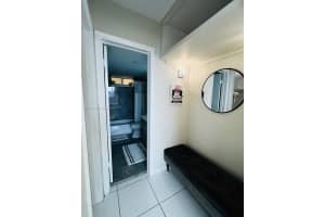 2980 Point E Dr APT D506, Aventura, FL 33160, Sold 07/31/24