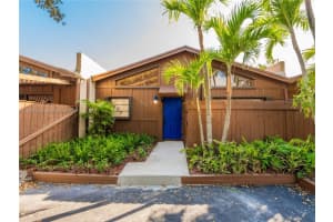 11348 SW 112th Cir Ln S, Miami, FL 33176, Sold 03/22/24