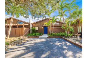 11348 SW 112th Cir Ln S, Miami, FL 33176, Sold 03/22/24