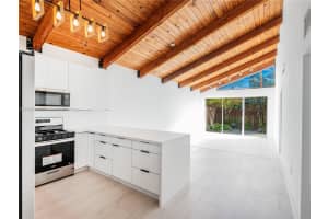 11348 SW 112th Cir Ln S, Miami, FL 33176, Sold 03/22/24