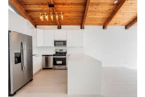 11348 SW 112th Cir Ln S, Miami, FL 33176, Sold 03/22/24