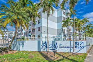 8251 NW 8th St APT 416, Miami, FL 33126, Sold 08/06/24