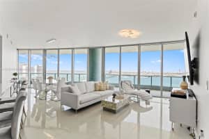 900 Biscayne Bay, 900 Biscayne Blvd APT 2506, Miami, FL 33132, Sold 04/25/24