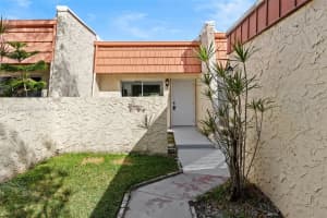 9817 NW 66th St D22, Tamarac, FL 33321, Sold 07/12/24