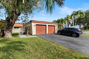 9817 NW 66th St D22, Tamarac, FL 33321, Sold 07/12/24