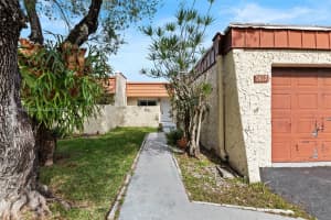 9817 NW 66th St D22, Tamarac, FL 33321, Sold 07/12/24