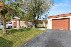 9817 NW 66th St D22, Tamarac, FL 33321, Sold 07/12/24