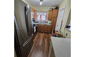 1701 NW 46th Ave #211, Lauderhill, FL 33313, Sold 05/10/24