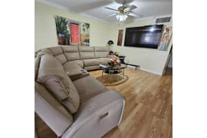 1701 NW 46th Ave #211, Lauderhill, FL 33313, Sold 05/10/24