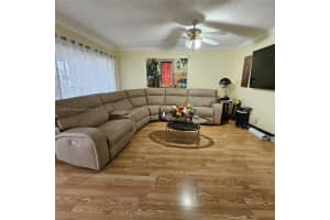 1701 NW 46th Ave #211, Lauderhill, FL 33313, Sold 05/10/24
