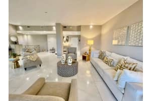 20225 Ne 34th Court 2716, Aventura, Fl 33180, Aventura
