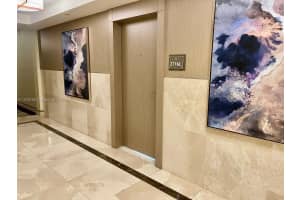 20225 NE 34th Ct APT 2716, Aventura, FL 33180, - MLS#A11528786