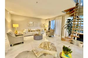 20225 NE 34th Ct APT 2716, Aventura, FL 33180, - MLS#A11528786