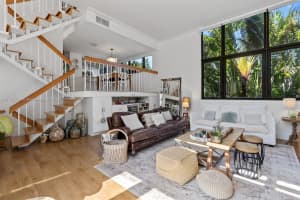 247 E Enid Dr #54, Key Biscayne, FL 33149, Sold 08/05/24