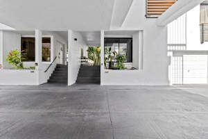 247 E Enid Dr #54, Key Biscayne, FL 33149, Sold 08/05/24