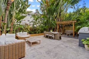 247 E Enid Dr #54, Key Biscayne, FL 33149, Sold 08/05/24