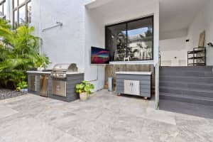 247 E Enid Dr #54, Key Biscayne, FL 33149, Sold 08/05/24
