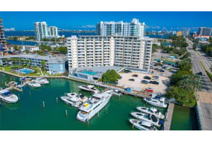 7904 West Dr APT 501, North Bay Village, FL 33141, Sold 06/13/24