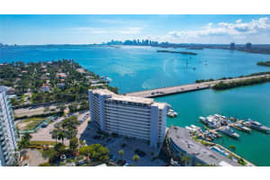 7904 West Dr APT 501, North Bay Village, FL 33141, Sold 06/13/24