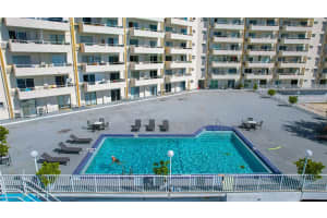 7904 West Dr APT 501, North Bay Village, FL 33141, Sold 06/13/24