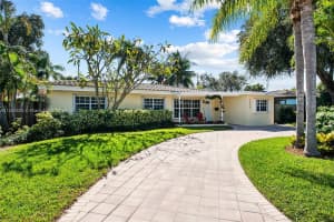 2342 SE 13th St, Pompano Beach, FL 33062, Sold 05/02/25