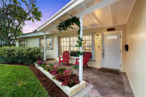 2342 SE 13th St, Pompano Beach, FL 33062, Sold 05/02/25