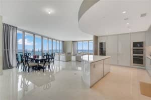 18975 Collins Ave 2000, Sunny Isles Beach