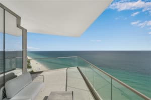 18975 Collins Ave Unit 2000, Sunny Isles Beach, FL 33160, - MLS#A11528837