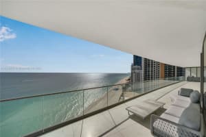 18975 Collins Ave Unit 2000, Sunny Isles Beach, FL 33160, - MLS#A11528837