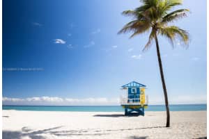 2200 S Ocean Dr APT N105, Hollywood, FL 33019, Sold 07/26/24