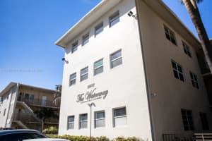 2200 S Ocean Dr APT N105, Hollywood, FL 33019, Sold 07/26/24