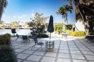 2200 S Ocean Dr APT N105, Hollywood, FL 33019, Sold 07/26/24