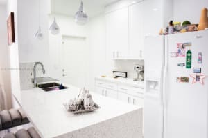 2200 S Ocean Dr APT N105, Hollywood, FL 33019, Sold 07/26/24