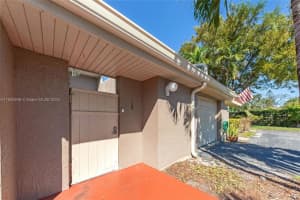 101 St Andrews Rd # 20-75, Hollywood, FL 33021, Sold 09/09/24