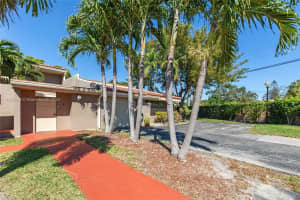 101 St Andrews Rd # 20-75, Hollywood, FL 33021, Sold 09/09/24