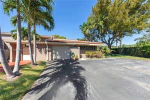 101 St Andrews Rd # 20-75, Hollywood, FL 33021, Sold 09/09/24