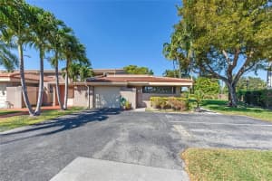 101 St Andrews Rd # 20-75, Hollywood, FL 33021, Sold 09/09/24