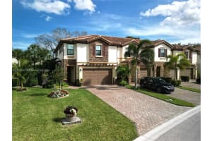 12812 Anthorne Ln, Boynton Beach, FL 33436, Sold 05/01/24