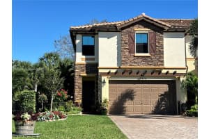 12812 Anthorne Ln, Boynton Beach, FL 33436, Sold 05/01/24