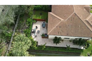 12812 Anthorne Ln, Boynton Beach, FL 33436, Sold 05/01/24